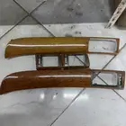 لكزس 430 موديل 2005