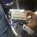 بلف مكيف سوناتا