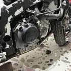 للبيع دباب مسقط