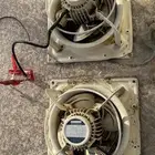 اغراض بوفيه