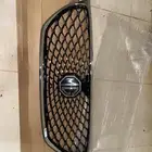 شبك MG6 ام جي نظيف في الكرتون ماستخدم