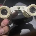 دربيل قديم للبيع