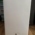 ثلاجة للبيع