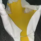 منغار هايبوزا جديد