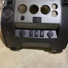 ديكور مسجل ارمادا