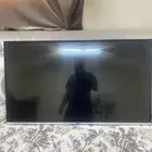 شاشه هاس للبيع 60 بوصه
