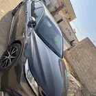 كامري 22 فل الفل وأقبل البدل هايلوكس ديزل غماره