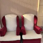 كنب وأريكة استرخاء