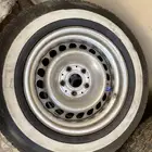 كفرات جينو مقطعات