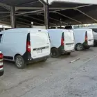 للبيع دوكر 2017 - 2018