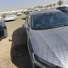 تورس 2025 التنازل