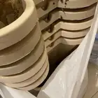 احواض زراعه مائية