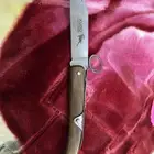 ردادي كفوو للبيع