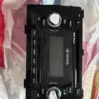 مسجل كامري2020 وكاله نظيف بحالته