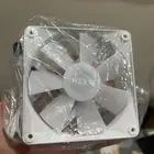 4 مراوح NZXT اصلية ب150