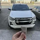 ايسوزو للبيع 2021