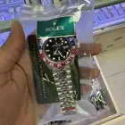 رولكس ساعات ماستر كواليتي