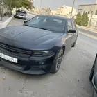 تشارجر 2017 SXT