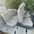 جازان صبيااء