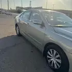 كامري 2009 للبيع