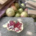 رمان بيده الفاخر (هدايا)
