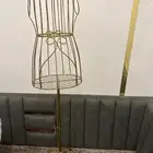 علاقه فستان