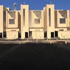 للبيع ادوار ارضيه وارواف علويه حى النسيم خميس مشيط