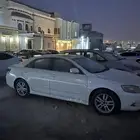 اوريون 2011 للبيع
