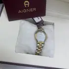 ساعة ماركة