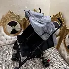عربات عربيه عربيات أطفال للبيع