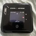 للبيع راوتر نتقير m5 5100 netgear