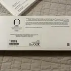 Apple Watch Series 7   مقاس 41mm