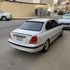 للبيع انترا