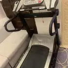 سير كبير حق النوادي يتحمل الى الوزن 180