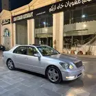 لكزز 430 سعودي