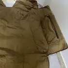 تلبيس مراتب ربع تايوتا