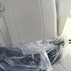 المقص السفلي (Lower Control Arm) فورد فيكتوريا 2011