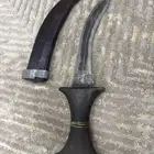 للبيع تراثيه من النوادر