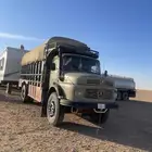 عايدي جفالي موديل 1995