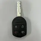 للبيع ريموت فورد تورس 2017