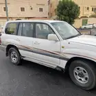 صالون 2001