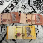 40رينقد ماليزي على السوم