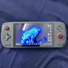 بي سي محمول ayaneo air pro