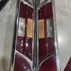 صطبات مرسدس قديم66