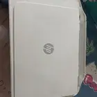 طابعه