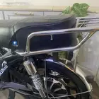 دباب للبيع موديل 25 كهربائي