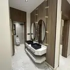 فله روف ارضي البوادي 750 الف