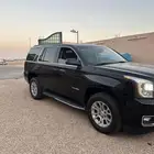 جمس 2016