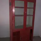 كميرات مراقبة
