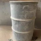 براميل تراثية تراث
